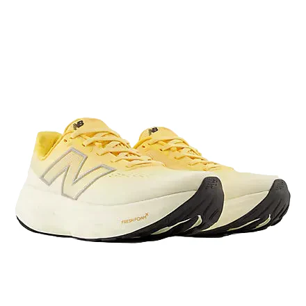Women's New Balance